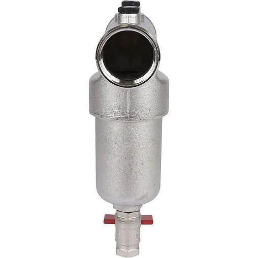 Фильтр тонкой очистки воды 2&quot;в x 2&quot;в Itap 1890200