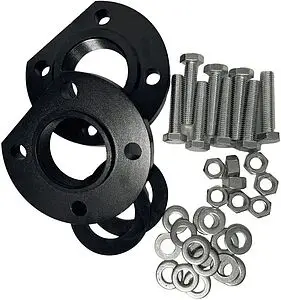 Насос циркуляционный Wilo NOC 40/18 DM 2478489 Насос циркуляционный Wilo NOC 40/18 DM 2478489, 4