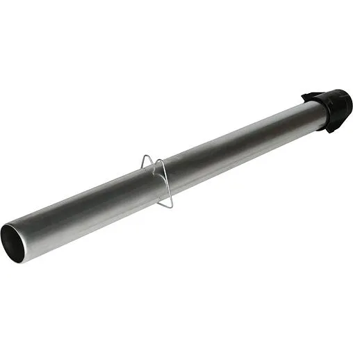 Комплект дымохода Ø 60/100мм L=850мм Stout SCA-6010-220850