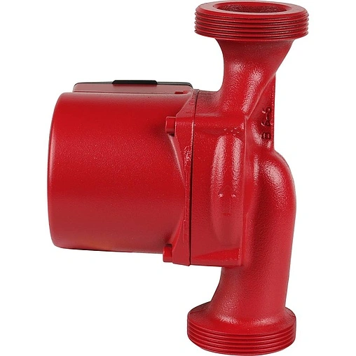 Насос циркуляционный Grundfos UPS 32-40 180 96281389