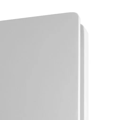 Вентилятор канальный Royal Thermo Sunset RAFS 120 D белый Вентилятор канальный Royal Thermo Sunset RAFS 120 D белый