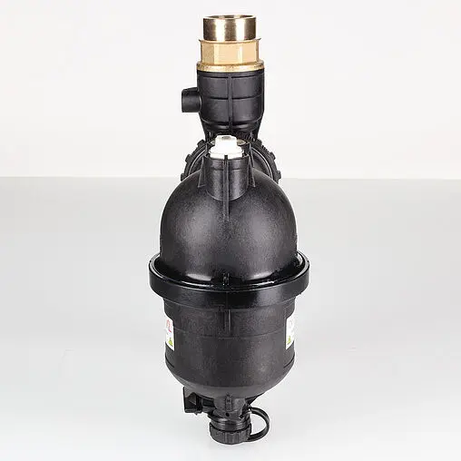 Фильтр-дешламатор 1&quot;в x 1&quot;в Valtec VT.381.B.06