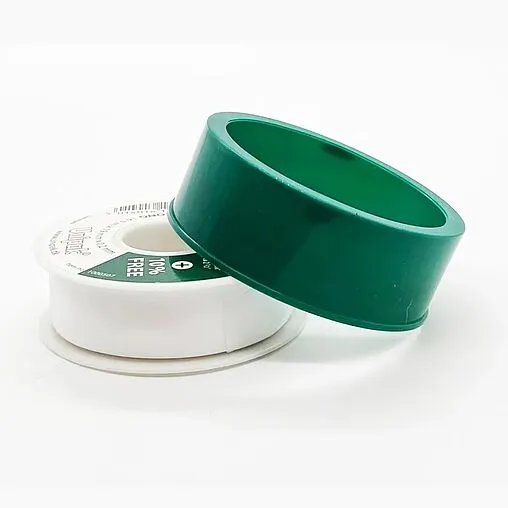 Лента ФУМ 19 x 0.2мм x 16,5м Unipak Jumbotape Prof 1000507