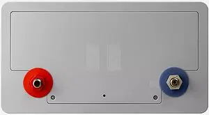 Водонагреватель накопительный электрический Haier ES100V-F1(R) GA0GH7E00RU, 4