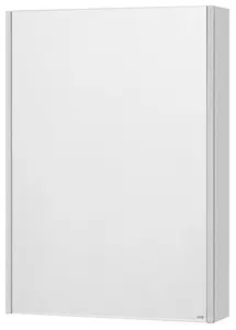 Шкаф-зеркало Roca UP 60 L белый глянец ZRU9303015, 1