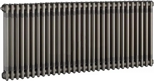 Радиатор стальной трубчатый Zehnder Charleston 3057/32 1270 ¾" TL 0325 Радиатор стальной трубчатый Zehnder Charleston 3057/32 1270 ¾" TL 0325