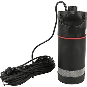 Насос колодезный центробежный 6&quot; Grundfos SB 3-35 M 97686700, 5