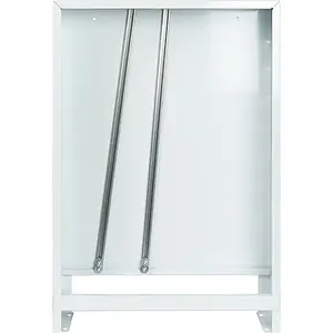 Шкаф коллекторный наружный 4-5 выходов Stout ШРН-1 SCC-0001-000045 Шкаф коллекторный наружный 4-5 выходов Stout ШРН-1 SCC-0001-000045, 4