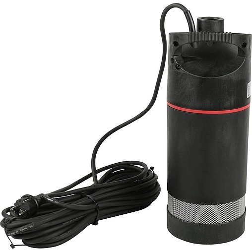 Насос колодезный центробежный 6&quot; Grundfos SB 3-35 M 97686700