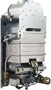 Водонагреватель проточный газовый Baxi SIG-2 14 i 7219088-- Водонагреватель проточный газовый Baxi SIG-2 14 i 7219088--, 2