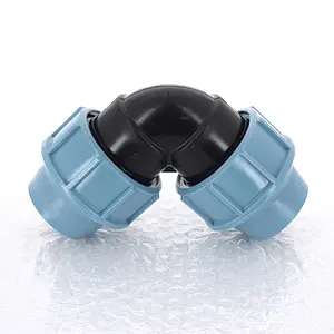 Уголок компрессионный соединительный 40мм x 40мм Unidelta 1006040000 Уголок компрессионный соединительный 40мм x 40мм Unidelta 1006040000, 3