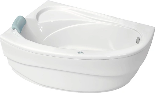 Ванна акриловая BellRado Глория 150x100 R BR7011004-00(R)