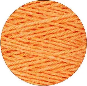 Обезжелезивающий картридж Slim Line 10" Аквабрайт Феррум-10 Обезжелезивающий картридж Slim Line 10" Аквабрайт Феррум-10, 3