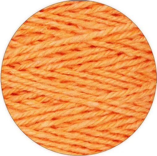 Обезжелезивающий картридж Slim Line 10&quot; Аквабрайт Феррум-10