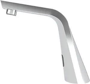 Смеситель для раковины IDDIS Pulse хром 020SBSNi86 Смеситель для раковины IDDIS Pulse хром 020SBSNi86, 4