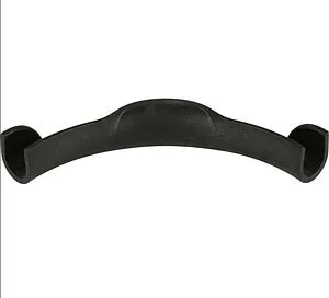 Фиксатор поворота 25мм 90° Viega Fonterra 1272 637019, 2