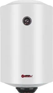 Водонагреватель накопительный электрический Thermex Thermo 80 V 111012 Водонагреватель накопительный электрический Thermex Thermo 80 V 111012, 1