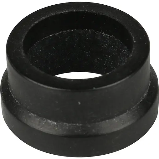 Муфта пресс с накидной гайкой 20мм x ½&quot;нг Stout SFP-0016-001220