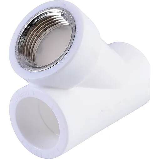 Фильтр угловой сетчатый 32мм в/в Политэк 9100303201