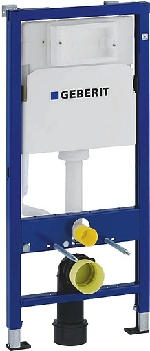 Комплект 5 в 1 Geberit Renova Rimfree 500.103.DW.R с кнопкой Delta 51 115.105.DW.1 черный глянцевый Комплект 5 в 1 Geberit Renova Rimfree 500.103.DW.R с кнопкой Delta 51 115.105.DW.1 черный глянцевый