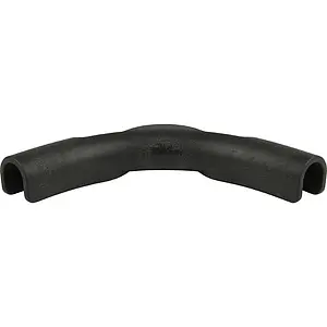 Фиксатор поворота 14-18мм 90° Stout SFA-0031-000016, 3