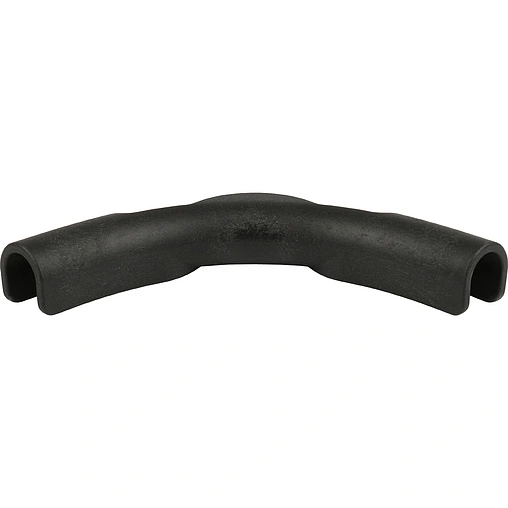 Фиксатор поворота 14-18мм 90° Stout SFA-0031-000016