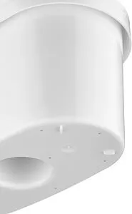 Надор картриджей для фильтра-кувшина Гейзер №401 50096 Надор картриджей для фильтра-кувшина Гейзер №401 50096, 4