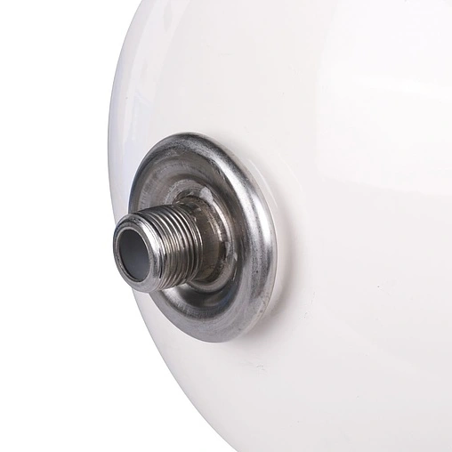 Гидроаккумулятор Flamco Airfix R 12л 10 бар 24349RU Гидроаккумулятор Flamco Airfix R 12л 10 бар 24349RU