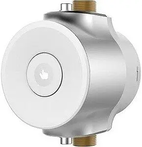 Насос циркуляционный для ГВС Elsen HBS24-12А, 3