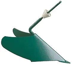 Плуг Raco Maxi 4230-53834