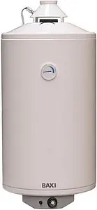 Водонагреватель накопительный газовый Baxi SAG-3 100 A7116719 Водонагреватель накопительный газовый Baxi SAG-3 100 A7116719, 1