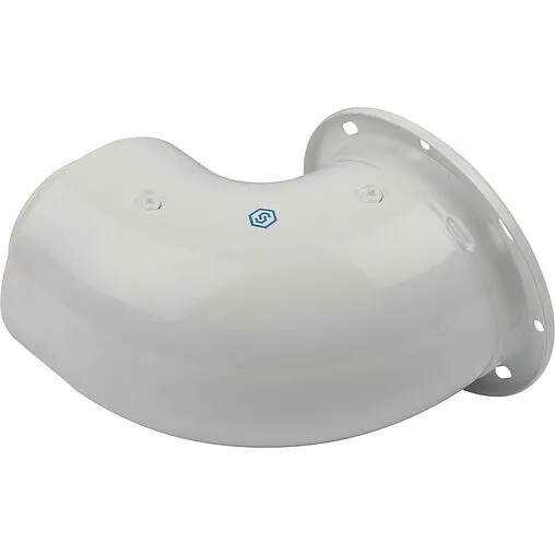 Комплект дымохода Ø 60/100мм L=850мм Stout SCA-6010-240850