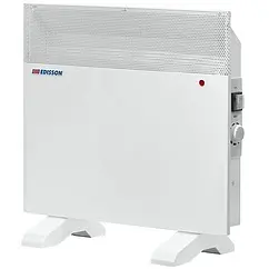 Конвектор электрический Edisson S10UB Конвектор электрический Edisson S10UB