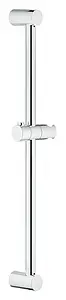 Душевая штанга Grohe Tempesta New Cosmopolitan 600 хром 27521000 Душевая штанга Grohe Tempesta New Cosmopolitan 600 хром 27521000, 1
