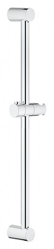 Душевая штанга Grohe Tempesta New Cosmopolitan 60 хром 27521000