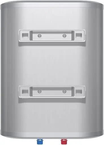 Водонагреватель накопительный электрический Thermex FSD 50 V (Diamond) 151019