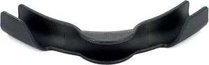 Фиксатор поворота 14-16мм 90° Uni-Fitt 859U1416 Фиксатор поворота 14-16мм 90° Uni-Fitt 859U1416, 3