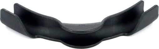 Фиксатор поворота 14-16мм 90° Uni-Fitt 859U1416