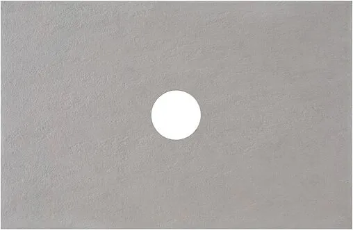 Столешница Allen Brau Reality 70 серый структ 1.32022.G-S