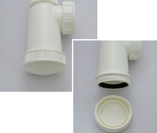 Сифон для писсуара Jika Korint 8.9440.0.000.000.1 Сифон для писсуара Jika Korint 8.9440.0.000.000.1