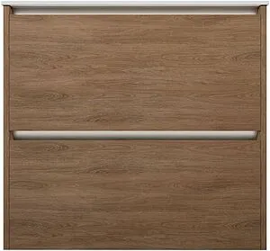 Тумба под умывальник подвесная Allen Brau Activity 70 дуб/олива браш 1.34011.NO Тумба под умывальник подвесная Allen Brau Activity 70 дуб/олива браш 1.34011.NO, 4