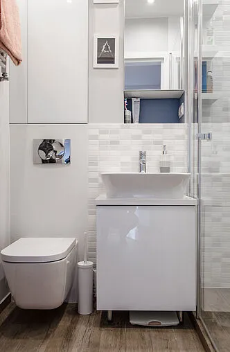 Унитаз подвесной безободковый Roca Gap Clean Rim белый 34647L000 Унитаз подвесной безободковый Roca Gap Clean Rim белый 34647L000