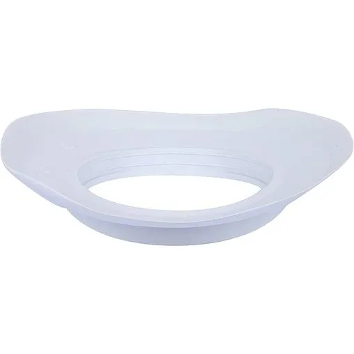 Комплект дымохода Ø 80/125мм L=1000мм для конденсационного котла Vaillant 303209