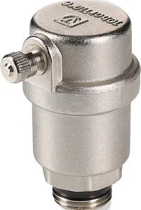 Воздухоотводчик автоматический ½&quot;н Valtec VT.502.N.04, 5