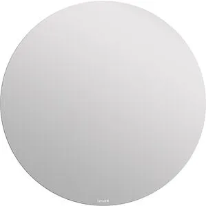 Зеркало с подсветкой Cersanit Eclipse 100x100 64145 Зеркало с подсветкой Cersanit Eclipse 100x100 64145, 1