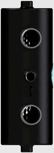 Гидрострелка до 70 кВт 1¼&quot;н x 1¼&quot;н Север-R-80 1945002