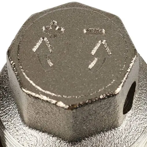 Редуктор давления поршневой 1" Stout SVS-0008-000025 Редуктор давления поршневой 1" Stout SVS-0008-000025