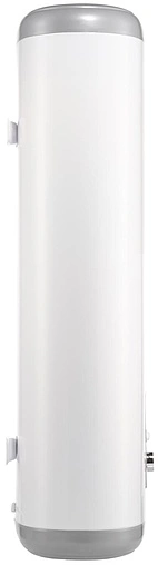 Водонагреватель накопительный электрический Electrolux EWH 50 Inoxis