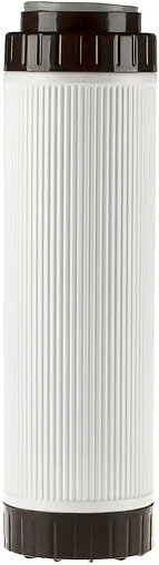 Обезжелезивающий картридж Slim Line 10&quot; Гейзер Fe. 28201