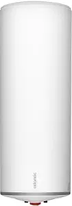 Водонагреватель накопительный электрический Atlantic O' Pro Slim 50 PC 841133, 2